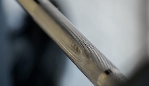 エコキュートのカキンホースとは？配管に使う危険性や、安全に使える部材を解説