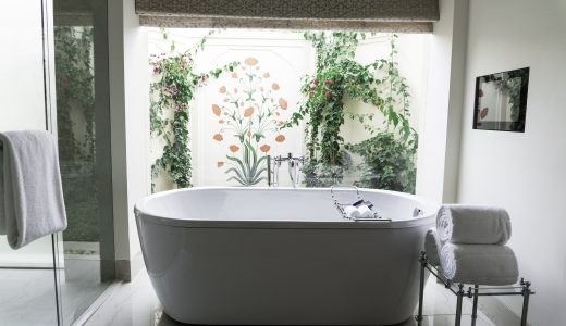 東芝エコキュートのエラー解除方法！エラーコードによって変わる対処法を一挙大公開します