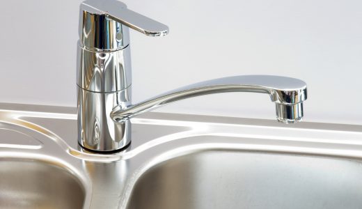 電気温水器のお湯が出ない！考えられる原因ごとに正しい対処法を5つ解説します