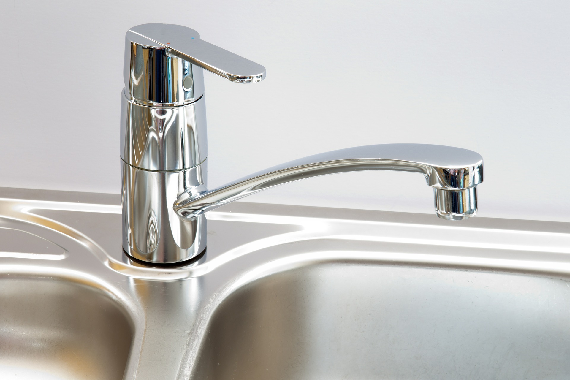 電気温水器のお湯が出ない!考えられる原因ごとに正しい対処法を5つ解説します