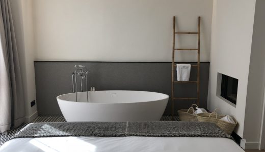 エコキュートにエラーコード「J3」が出た！知っておきたい対処法や修理費用をご紹介します！