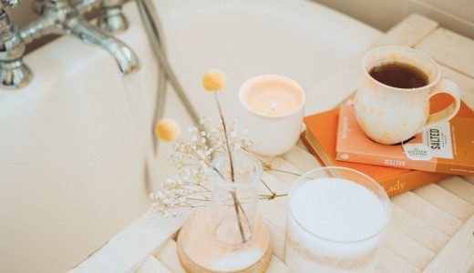 エコキュートに「F27」のエラーコードが出たら？原因と対処法、修理費用の相場を徹底解説します！