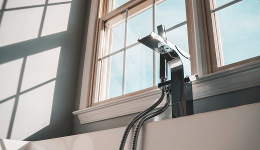 日立エコキュートのエラーを解除するには？解除方法から修理の予算まで徹底解説！
