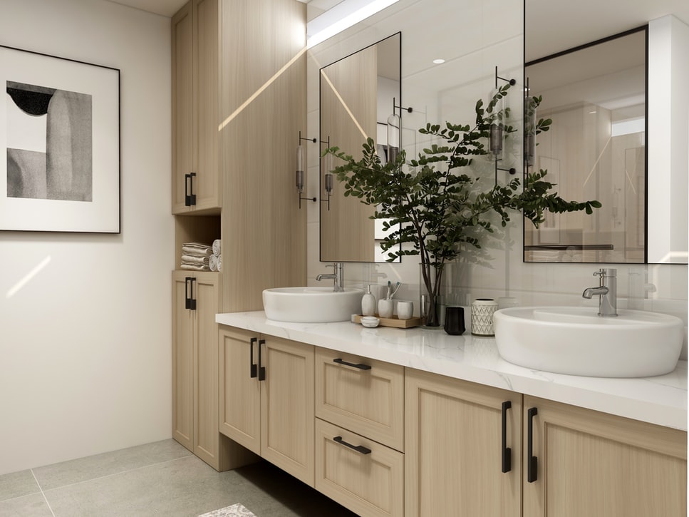 コンパクトで安い小型電気温水器とは?メリット・デメリットを解説します