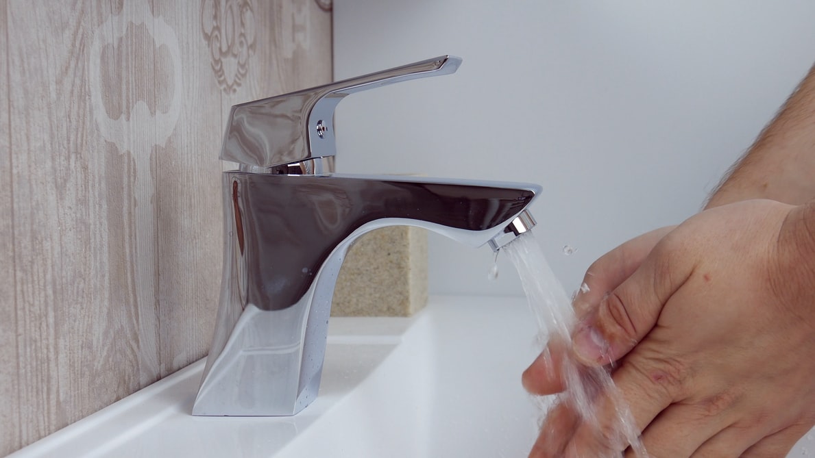 ヒートポンプ給湯器とは?仕組みや種類、メリット・デメリットを分かりやすく解説します!