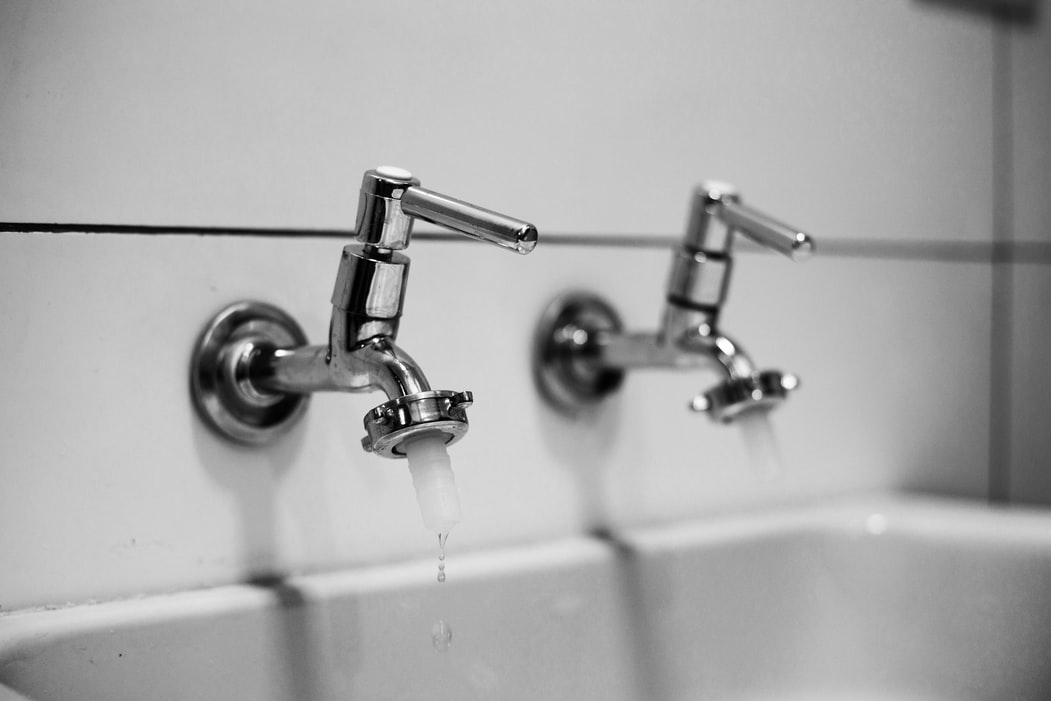 パナソニックの小型電気温水器は販売終了?現在販売されている商品ラインナップと特徴を解説!