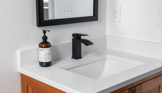 TOTOの小型電気温水器とは？仕組みや種類、具体的な商品と特徴を解説します！