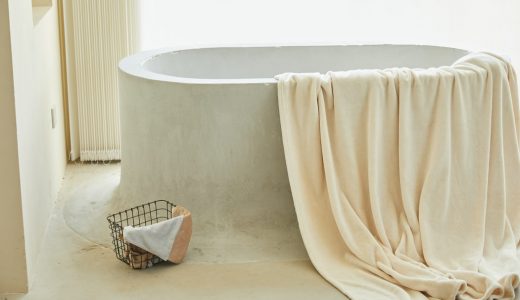 ヒートポンプ給湯器とは？仕組みや種類、メリット・デメリットを分かりやすく解説します！
